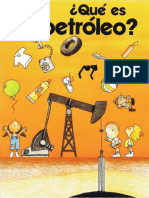 27961823-Que-es-el-petroleo (1).pdf