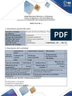 Guía Para El Dearrollo Del Componente Práctico Software Especializado (2)