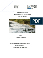 BUKU AJAR PENCEMARAN LINGKUNGAN_final_2.pdf