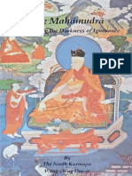Wangchug Dorje - Mahamudra_Eliminating the Darkness of Ignorance.pdf