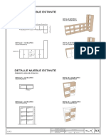 Proyecto Coopertativa y Fachada - C&B Ingenieria y Construccion-Detalles2