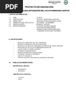 PROYECTO INNOVACION MAÑANA-1.doc