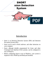 Airy Stress Function