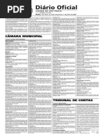 D.O.C. 01.07.2008 pag.53