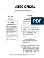 03 a.M. 67 Reforma Del Reglamento de Seg. Para Const. y Obr. 13 Jun 2017