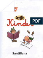 Desafio-Kinder-Lenguaje.pdf