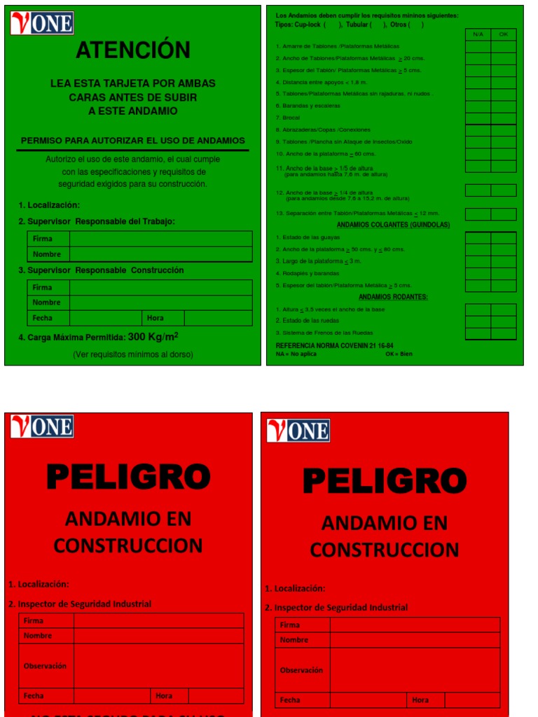 TARJETAS_DE_ANDAMIOS(Re1) Andamio