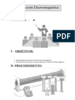 310068104-laboratorio-numero-9-fisica-unmsm.doc