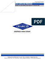 Catálogo ES HARCO- Accesorios SDR21.pdf