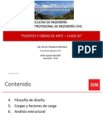 2.0 PUENTES Y OBRAS DE ARTE - (Clase 02).pdf