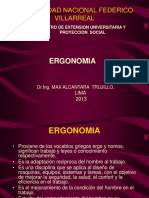 ERGONOMIA.ppt