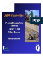 Materi 1 - LWDFundamentals