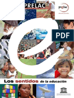 Hacia una pedagogía de la confianza.pdf