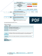 Pc-Rl-Feb.15-2016 Sistelvycom Rep Cal Anritsu PDF