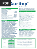 338415029 2015 Tabela de Conversao Do Grau Do Oculos Para Lentes de Contato