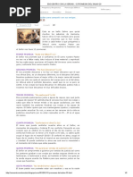 Encuentro Con La Verdad. - 12 Promesas Del Salmo 23