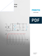 Circuitos eléctricos básicos .pdf