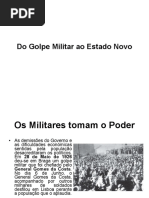 dogolpemilitaraoestadonovo