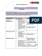 ING3-2015-U6.pdf