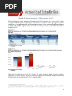 ActualidadTURISMObiptico2015 2016 27sep Ultimo