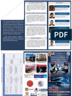 triptico sistemas.pdf