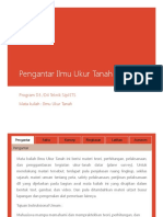 1.1. Pengantar IUT.pdf