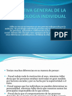 1 psicologia adler brayam.pptx