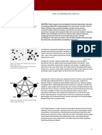 Ecistics the Science of Human Settlements.en.Id (1)