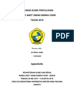 271162_SAP APPENDISITIS-1.pdf