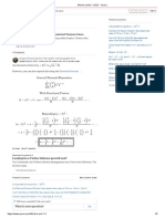 What Is (A+b) (1/2) ?: 4 Answers