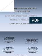 principalesproblemasdelconocimiento-130412173639-phpapp02.pdf