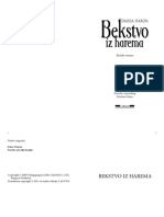 Bekstvo iz harema.pdf