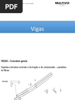 201685_114858_Estruturas+de+Madeira+AULA+04+-+Vigas