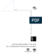 Debate_9.pdf