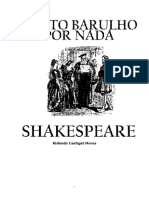 Muito barulho por nada, de William Shakespeare.pdf