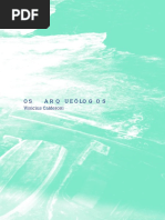 OS-ARQUEOLOGOS.pdf