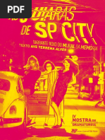 CCSP-publicacoes-livreto-as-tres-uiaras.pdf