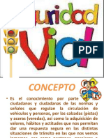 seguridadvial-120819184710-phpapp02