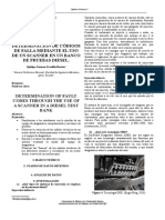 05 Formato de Informe de Laboratorio de MdCI