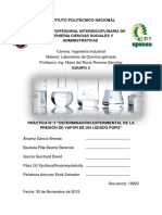331856502-Practica-5-UPIICSA-Quimica-Aplicada.docx