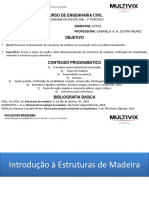 2016101_222435_Estruturas+de+Madeira+Slide+Revisão+1 (1)