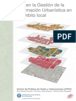 sig gestion urbanistica.pdf