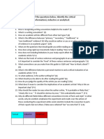 3-WK 4 Critical Questions For SS