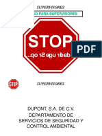 Stop-Para-Supervisores.ppt