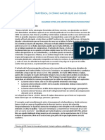 Ejecucion Estrategica.pdf