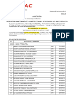 ReporteConst SCTR3619846-P0027797-PENSIONES 20180622095354091