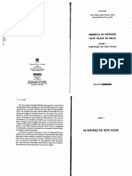 KOCH - 2006 - Especificidade do texto falado.pdf