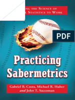 52882317-Practicing-Sabermetrics.pdf