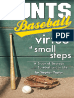 82733576-Bunts-Baseball-and-the-Virtue-of-Small-Steps.pdf