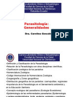 Clase 1 Generalidades PDF